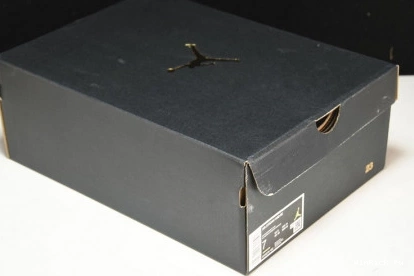 Grey 1 AIR NIKE Mid  Blue University JORDAN 1122